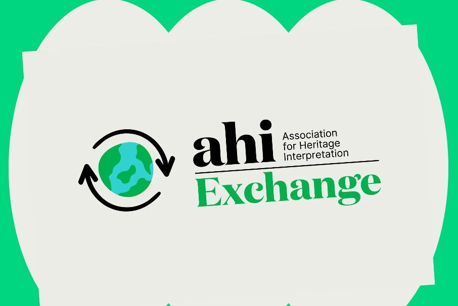 AHI_Exchange