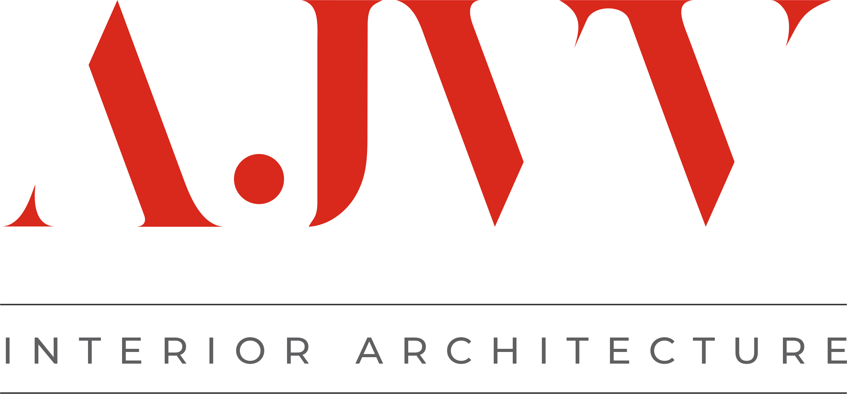 Anton Jansen van Vuuren updated logo
