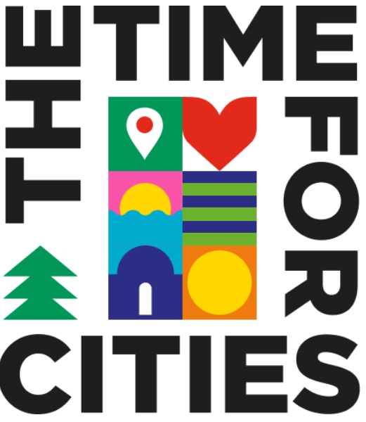 Smart City Expo World Congress 2025