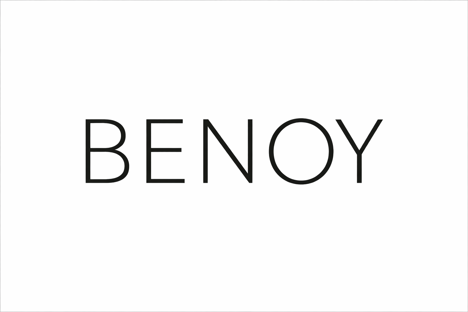 Associate Director Wayfinding, Benoy (UK)