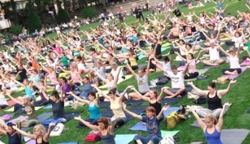 Cities for Everyone with Gil: Webinar – Good Intentions are Not Enough