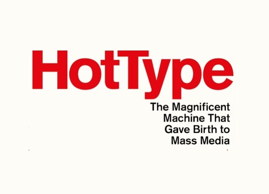 HotType
