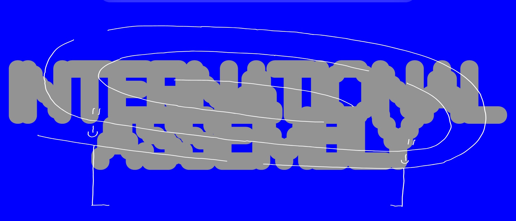 International Assembly Conference 2026