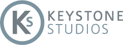 Keystone Studios