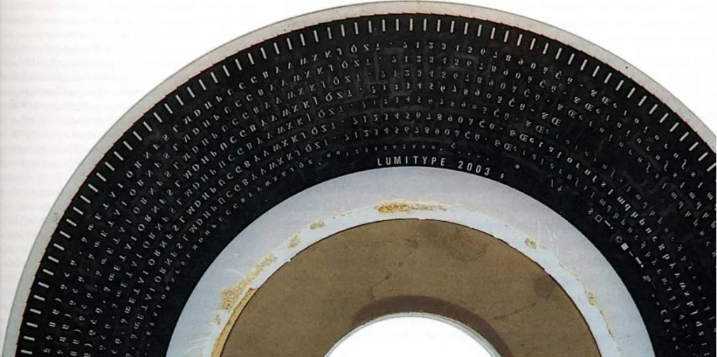 LLS_TypographicSettings