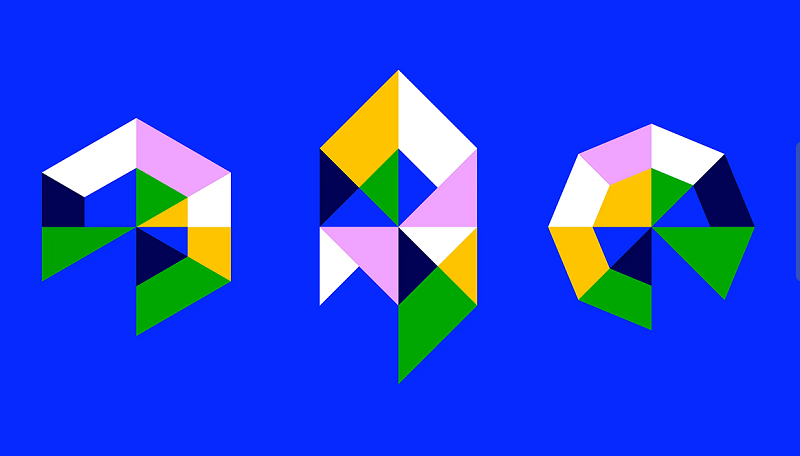 Image for the London Biennale 2025