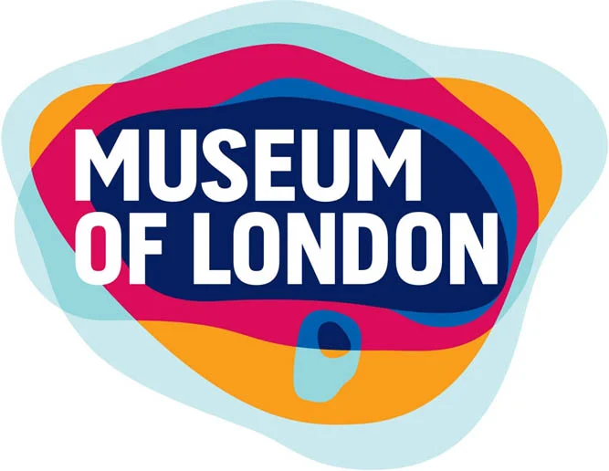 Museum of London upcoming  exhibition – can you help?