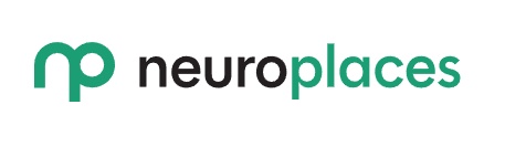 Neuroplaces logo