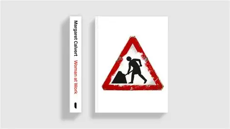 Reader’s corner book of the month: January / February 2026