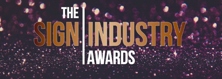 SignIndustryAwards2026