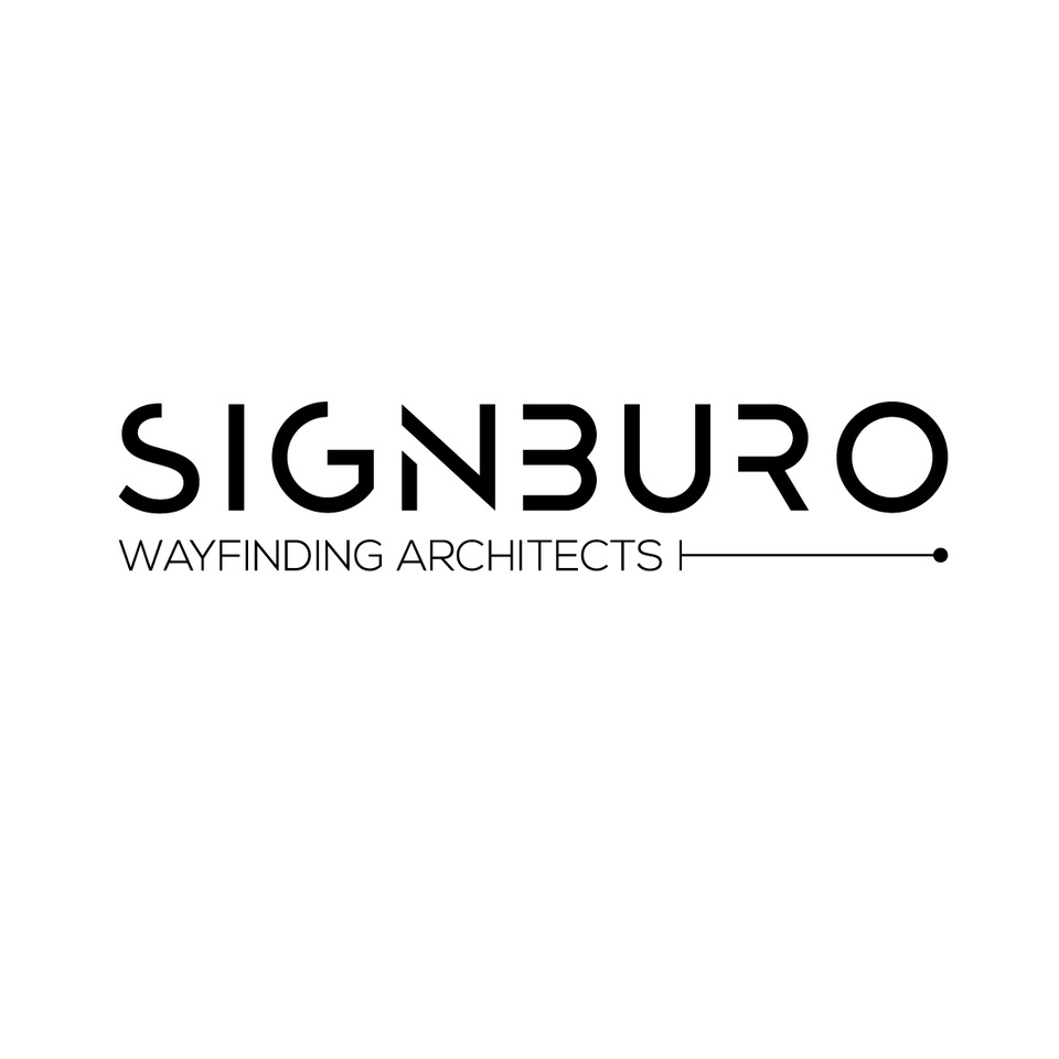 Signburo