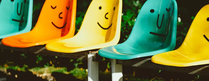 UCL Bartlett School of the Built Environment: Humour, Disability and Public Engagement