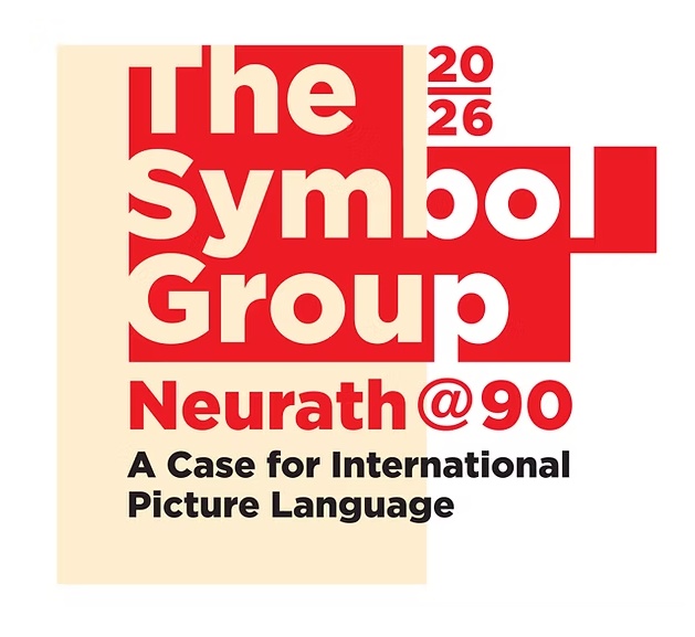 Image for The Symbol Group Conference 2026.