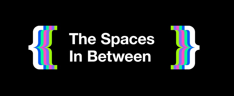 Promotional image (designed by Holmes Studio) to promote the upcoming April '26 World Design Day event