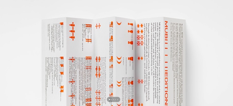 TypeCircleNovember2025