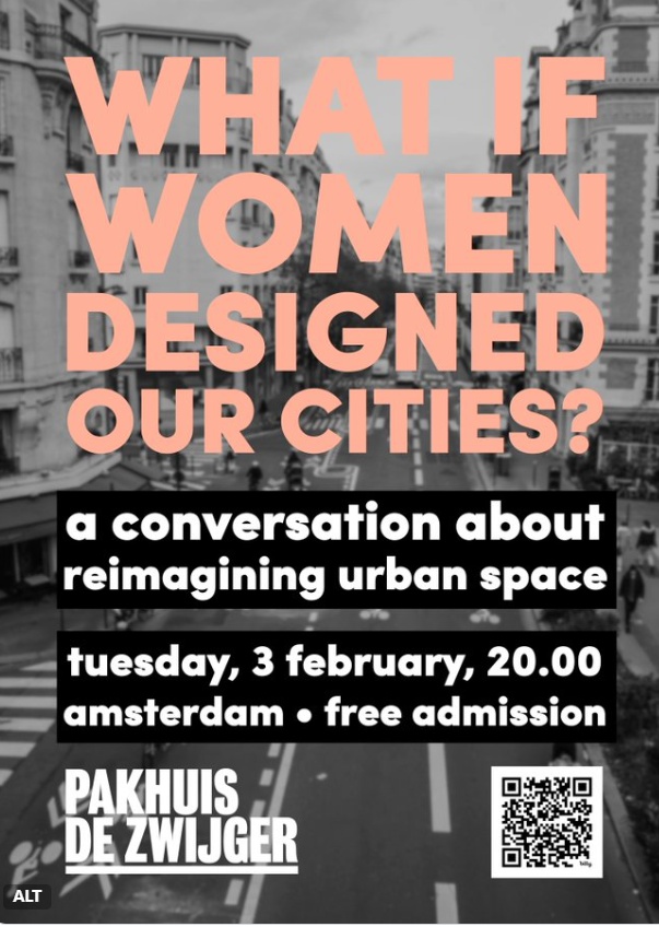 Women_Designing_Cities