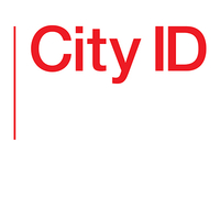 City ID