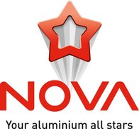 Nova Aluminium Systems Ltd