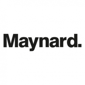 Maynard Design Consultancy Ltd