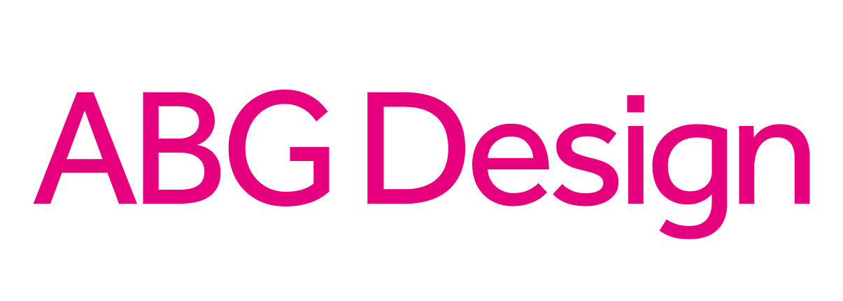 ABG Design