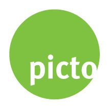 Picto Sign Solutions Ltd