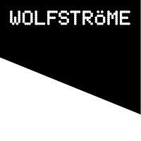 Wolfströme Design